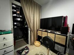 Kovan Grandeur (D19), Apartment #543477071